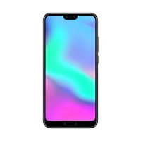 گوشی موبایل آنر مدل 10 honor دو سیم کارت ظرفیت 128 |6 گیگابایت